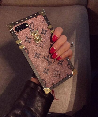 Manos Perfectas Siempre, ¿Cómo Conseguirlo?