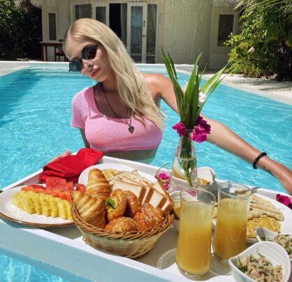 Dieta Sin Trigo: Beneficios y Mi Experiencia