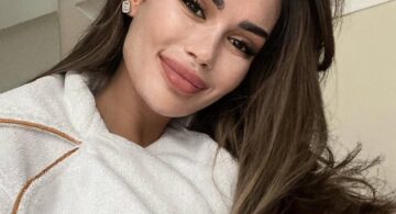 Roacután: Mi Experiencia con el Tratamiento Para el Acné