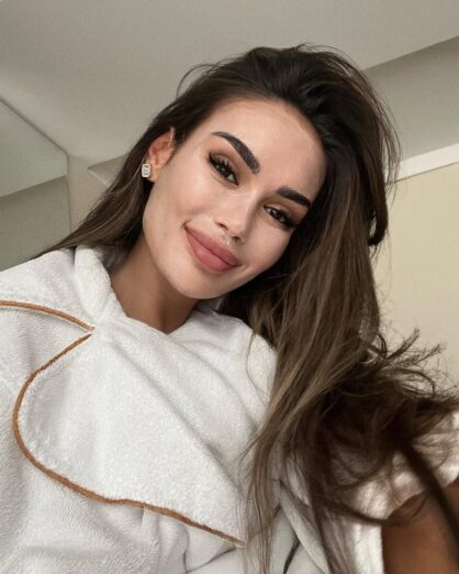 Roacután: Mi Experiencia con el Tratamiento Para el Acné