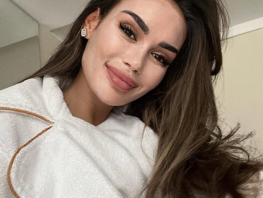 Roacután: Mi Experiencia con el Tratamiento Para el Acné