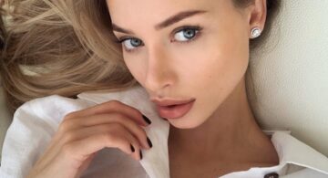 Alergia a los Pendientes: Qué Podemos Hacer