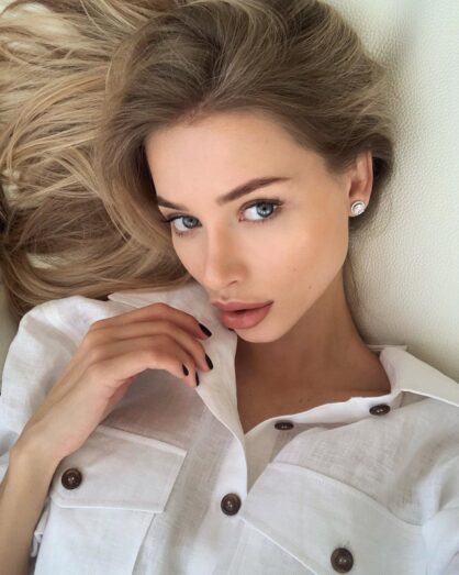 Alergia a los Pendientes: Qué Podemos Hacer