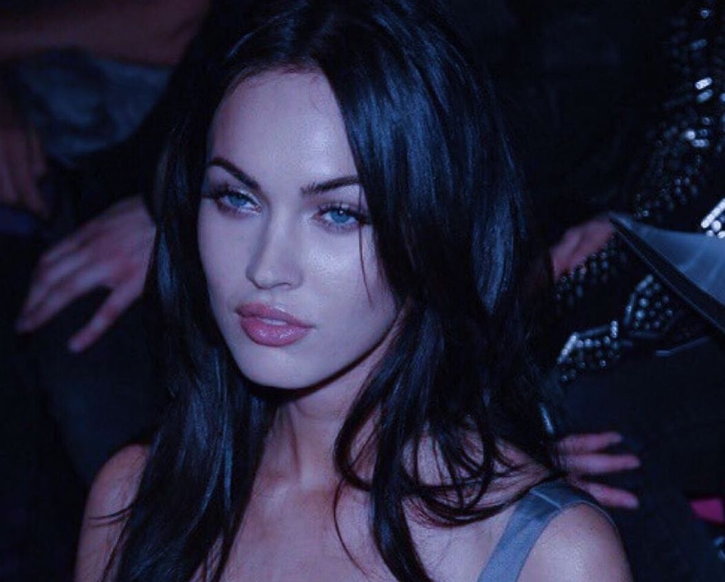 Grandes Lecciones que he Aprendido