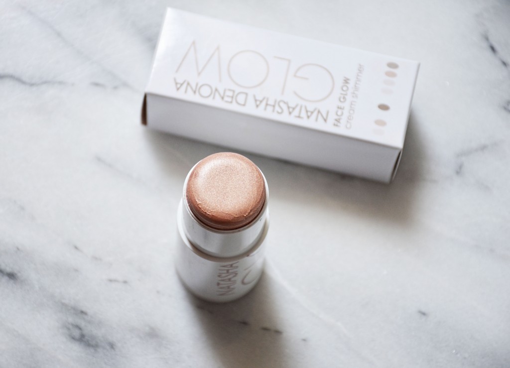 Glow de Natasha Denona