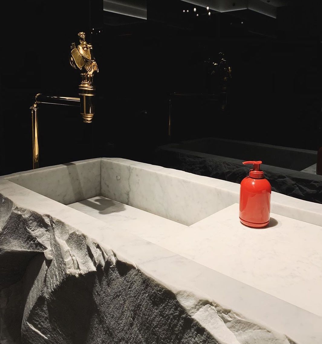 Mi Rutina Facial al Completo