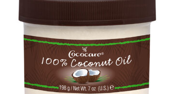 Los Mejores Productos Cococare