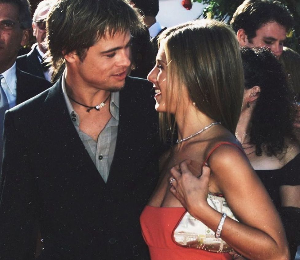 Como Superar una Ruptura