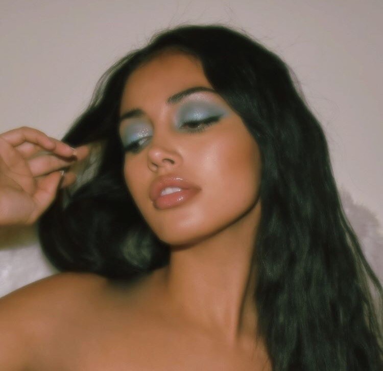 Mejores Polvos Bronceadores