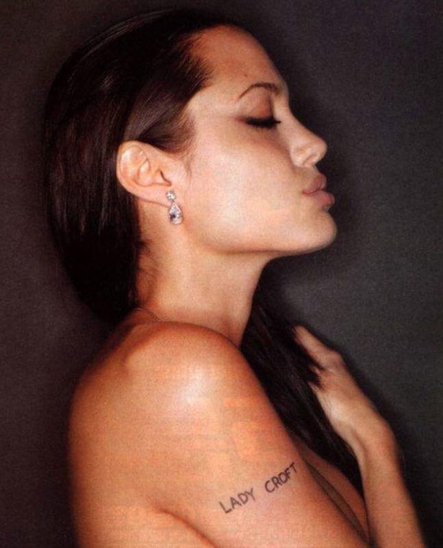 Operación de Menton