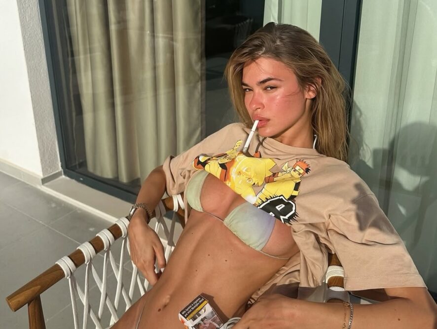 Los Peores Enemigos de la Belleza