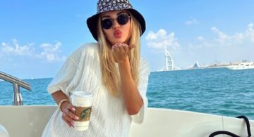 Cómo Dejar el Café