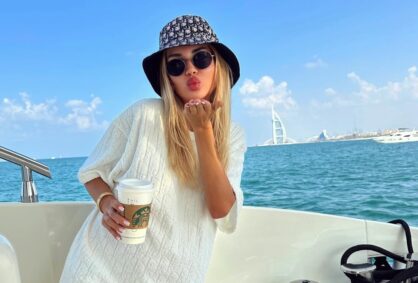 Cómo Dejar el Café