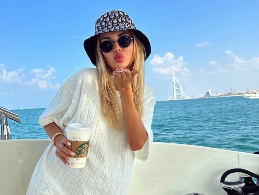 Cómo Dejar el Café