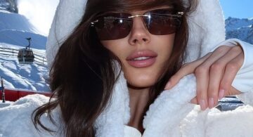 Falta de Motivación en Invierno: Cómo Solucionarlo