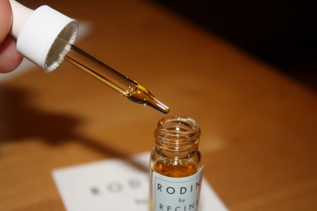 Aceite de Jojoba Para qué Sirve