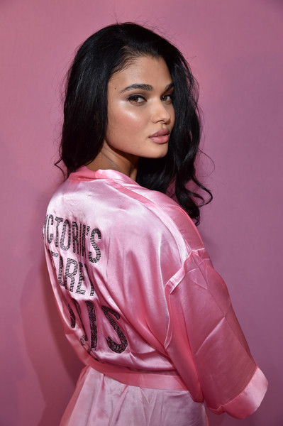 El Secreto de Daniela Braga Para Estar Radiante