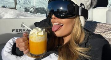 Los Trucos de Belleza de mis Amigas