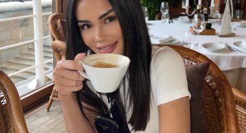 Los Trucos de Belleza de mis Amigas (II)