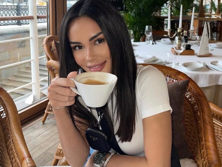 Los Trucos de Belleza de mis Amigas (II)