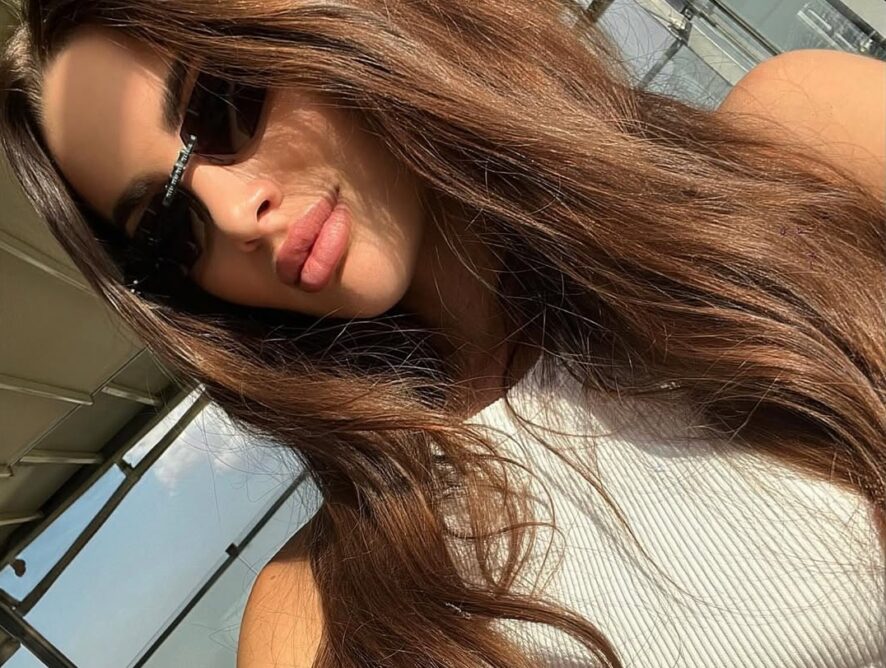 Los Trucos de Belleza de mis Amigas (III)