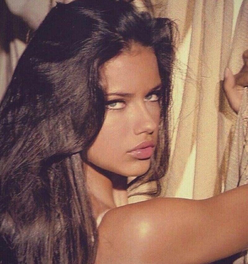 Perfiladores Oscuros