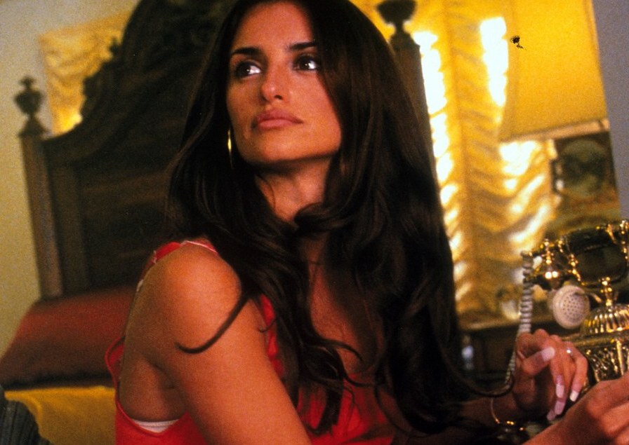 Cuidados para una Melena Larga