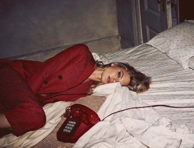 Cómo Superar Una Mala Cirugía Estética