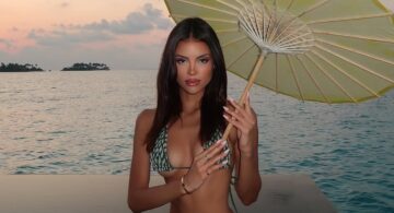 Cuidados a Partir de los 25