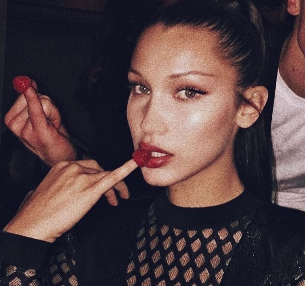 Como Quitar los Poros Abiertos