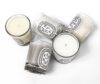 Velas Diptyque