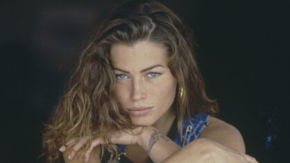 La Desgracia de Carré Otis