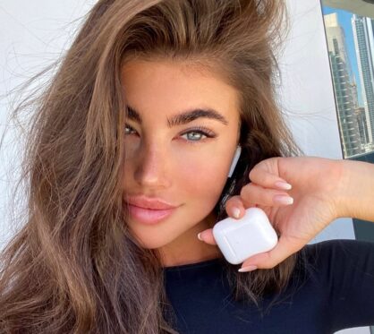 El Gran Error de los Rellenos Faciales