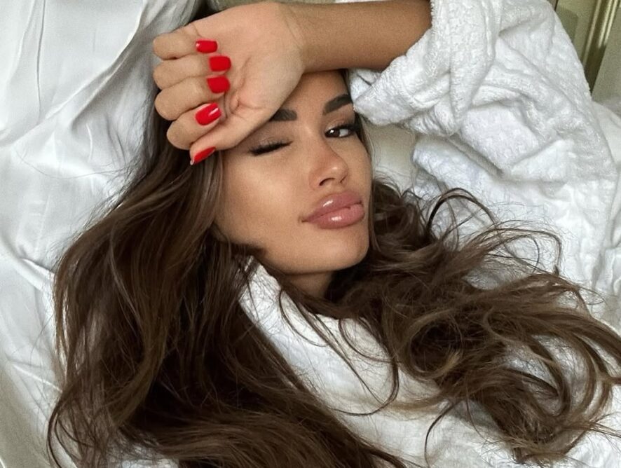 Los Trucos de Belleza de Mis Lectoras (II)