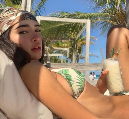 Cómo Adelgazar Después De las Vacaciones