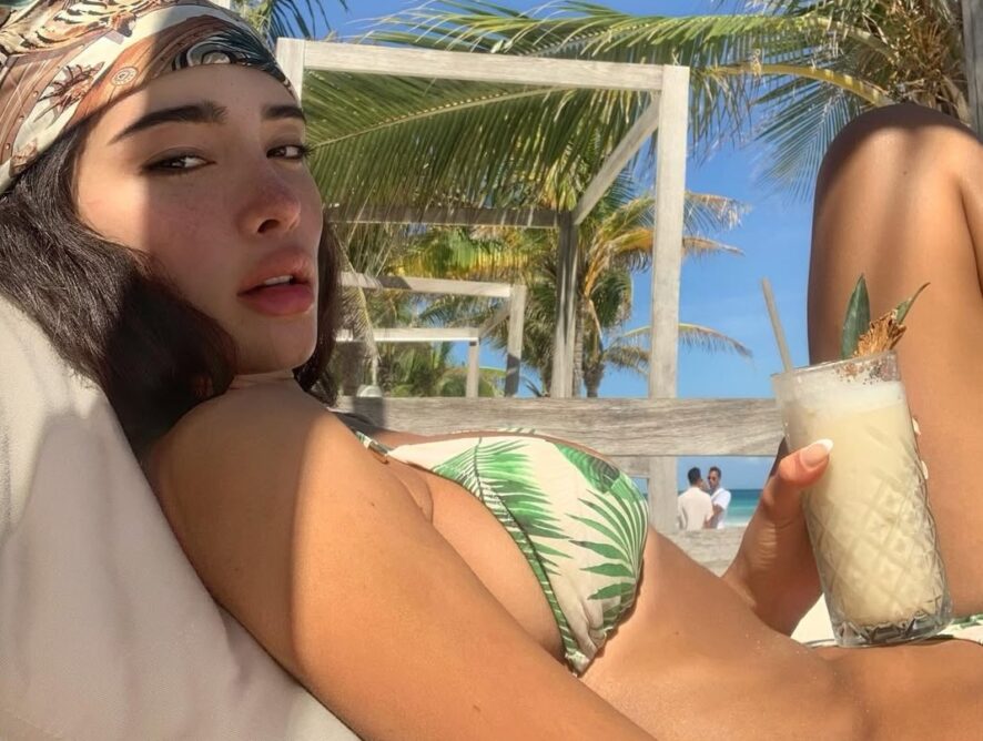 Cómo Adelgazar Después De las Vacaciones