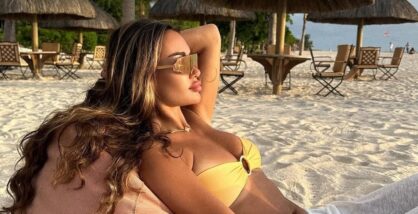 Preguntas y Respuestas (I)