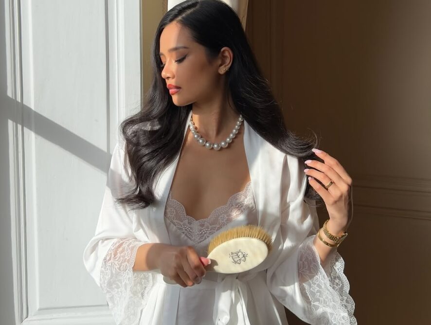 Caída del Pelo en Otoño: Por Qué Ocurre