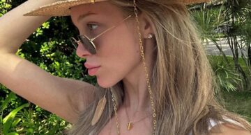 Preguntas y Respuestas (II)