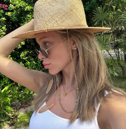 Preguntas y Respuestas (II)