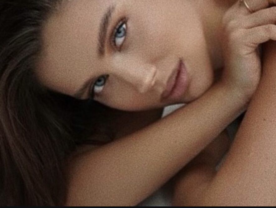 Buscando el Olor a Limpio