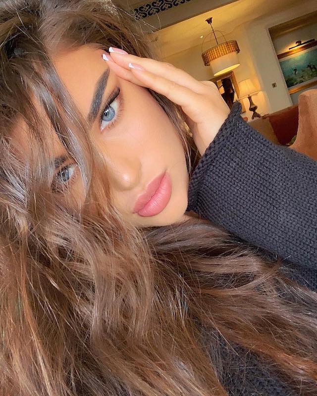 remedios caseros para que crezca el pelo