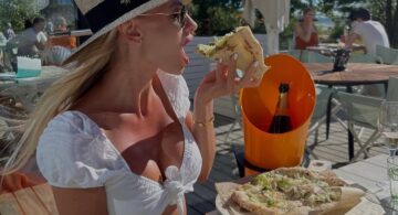 ¿Qué Es la Dieta Fodmap? Lo que Necesitas Saber