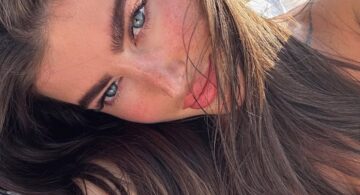 Cejas Perfectas, ¿Es Posible?