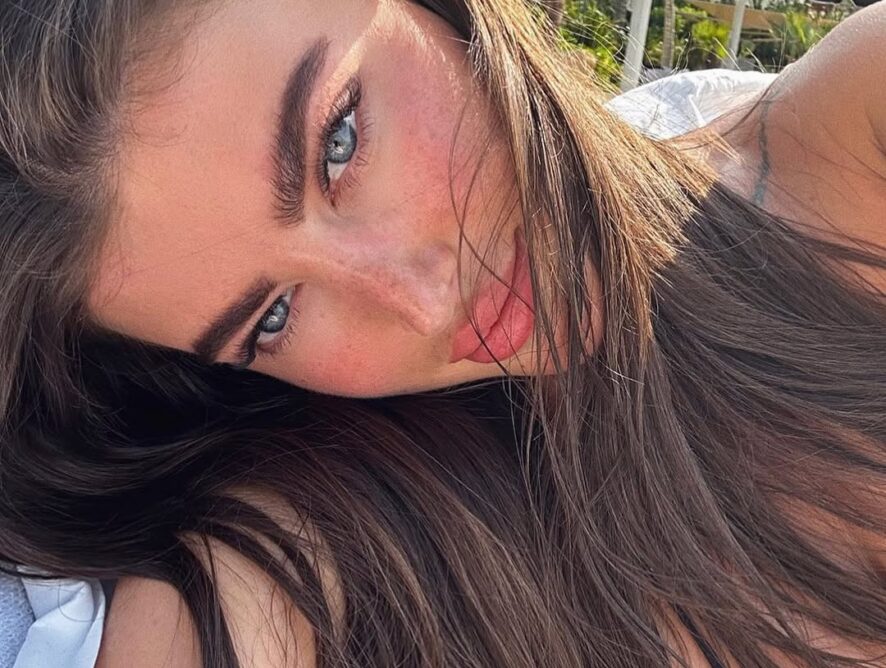 Cejas Perfectas, ¿Es Posible?