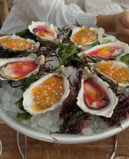 Arroz de Glucomanano: Mi Experiencia con el Arroz sin Carbohidratos