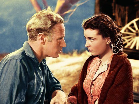 La Técnica del Amable Desinterés