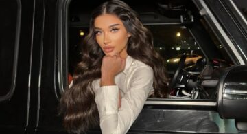 Preguntas y Respuestas IV