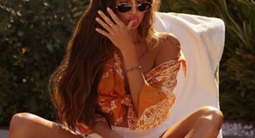 Preguntas y Respuestas V