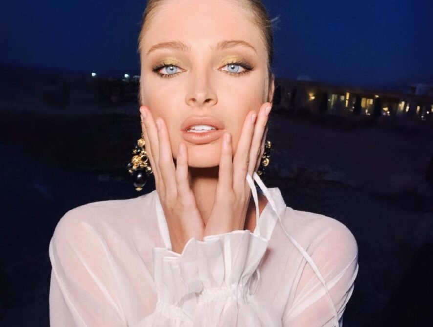 Cómo no Arruinar la Propia Belleza con los Retoques